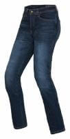 IXS Джинсы женские Classic AR Damen Clarkson Blue в Казани