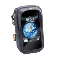 Kappa Держатель для телефона KS955B в Казани