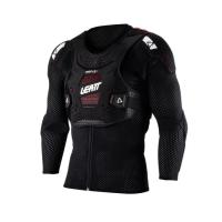 Leatt Защита тела Body Protector AirFlex  в Казани
