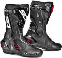 Sidi Спортивные ботинки ST Air Black в Казани