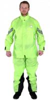 Hyperlook Дождевик раздельный Titan Green man в Казани