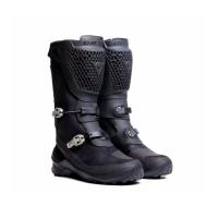 Dainese Ботинки Seeker Gore-Tex Black/Black в Казани
