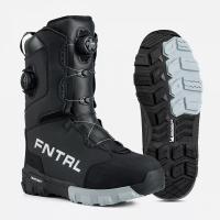 Finntrail Ботинки Backcountry 5235 Graphite в Казани