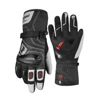 Ones Again Перчатки Keep warm MG06 black в Казани