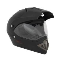 Beon Шлем B-600 Mat Black в Казани