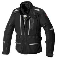 Spidi Куртка Allroad Black в Казани