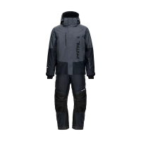 Finntrail Костюм Snowranger 3758 4619 MiddleGrey в Казани