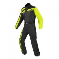 Spidi Дождевой комбинезон Touring Rain Yellow Fluo в Казани