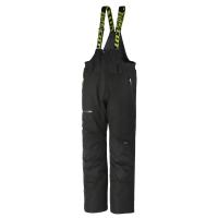 Scott Полукомбинезон зимний Sport GT D-size Black в Казани