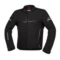 IXS Куртка Sport Jacket TS-Pro-ST черный в Казани