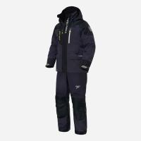 Finntrail Костюм Escape Darkgrey в Казани