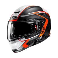 HJC Шлем RPHA91 Carbon Lagos MC6HSF в Казани