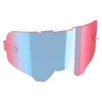 Leatt Линза для очков Iriz Blue UltraContrast Lens 26% в Казани