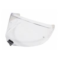 LS2 Визор FF811 Visor Clear в Казани