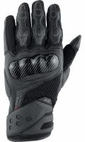 IXS Перчатки Carbon Mesh 3 в Казани