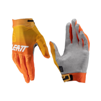 Leatt Перчатки X-Flow 2.5 Flame V25 в Казани