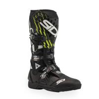Sidi Ботинки CrossAir TH3 Neon в Казани