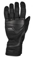 IXS Перчатки Cartago 2.0 Black в Казани