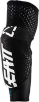 Leatt Налокотники 3DF 5.0 White/Black в Казани