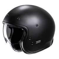 HJC Шлем V31 Semi Flat Black в Казани
