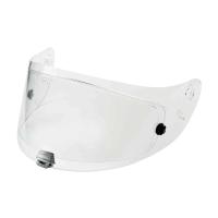 HJC визор HJ26 прозрачный (tear-off pin) RPHA11/RPHA70 в Казани