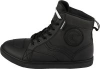 Bering Ботинки Stars Evo Black в Казани