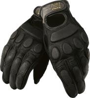 Dainese Перчатки Blackjack Black в Казани