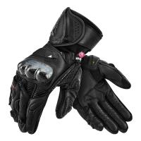 Shima Мотоперчатки RS-3 Lady Black в Казани