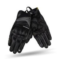 Shima Перчатки Rush Men Black в Казани
