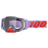 100% Очки Armega Fausto / Clear в Казани