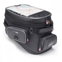 GIVI Сумка на бак синтетическая XS308 20л. в Казани