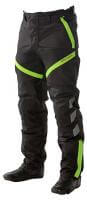 Hyperlook Штаны Stinger Green в Казани
