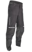 Acerbis Штаны X-Duro Black в Казани