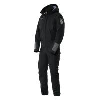 Finntrail Костюм Thor 3420 Graphite в Казани