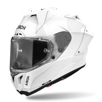 Airoh Мотошлем GP 800 White Gloss в Казани