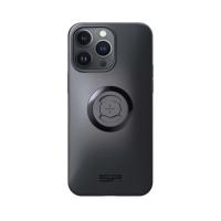 SP Connect Чехол SPC+ Xtreme для Iphone 14 Pro Max в Казани