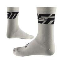 Leatt Носки MTB Endurance Cream White в Казани