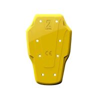 Inflame Защита спины Powertector Impact Core Pro B Желтый в Казани