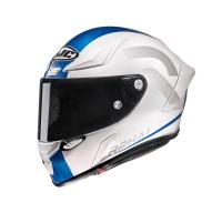 HJC Шлем RPHA 1 Senin MC2SF в Казани