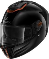 Shark Мотошлем Spartan RS Blank SP KCK в Казани