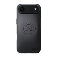 SP Connect Чехол для Iphone 17 Air SPC+ в Казани