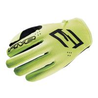 Five Перчатки MXF4 mono fluo yellow в Казани