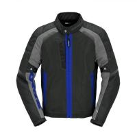 Spidi Куртка Tek Net Blue в Казани