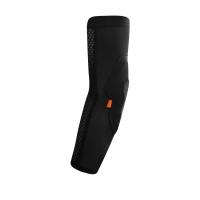 Racer Налокотники Motion Elbow 2 (D3O) Black в Казани