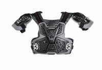 Acerbis Защита тела (Панцирь) Gravity Roost Black в Казани