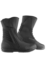 Gaerne Мотоботы G-Niemet Gore-Tex Black в Казани