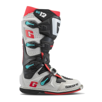 Gaerne Мотоботы SG-12 Gravel в Казани