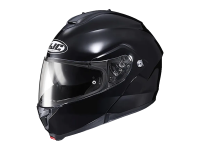 HJC Шлем C91N Metal Black в Казани