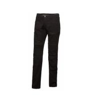 IXS Мотоджинсы X-Classic AR черные в Казани