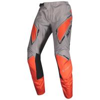 Scott Брюки 350 Dirt grey/orange в Казани